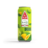 _ab__is.text.p