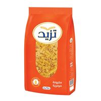 _ab__is.text.p