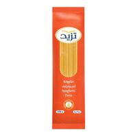 _ab__is.text.p