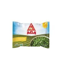 _ab__is.text.p