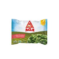 _ab__is.text.p