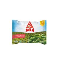 _ab__is.text.p