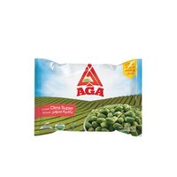 _ab__is.text.p