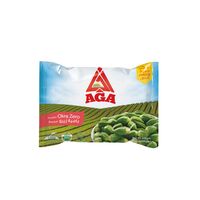 _ab__is.text.p