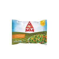 _ab__is.text.p