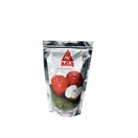 _ab__is.text.p
