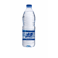 _ab__is.text.p