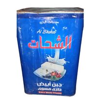 _ab__is.text.p