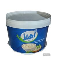 _ab__is.text.p