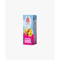 _ab__is.text.p