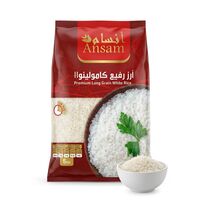 _ab__is.text.p