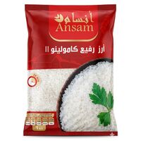 _ab__is.text.p