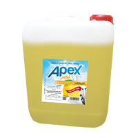 _ab__is.text.p