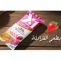 _ab__is.text.p