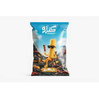 _ab__is.text.p