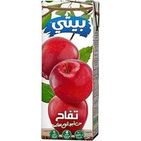 _ab__is.text.p