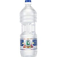 _ab__is.text.p