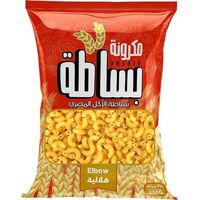 _ab__is.text.p