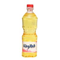 _ab__is.text.p