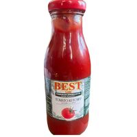 _ab__is.text.p