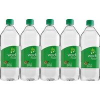 _ab__is.text.p