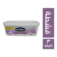 _ab__is.text.p