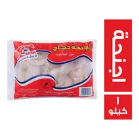 _ab__is.text.p