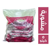 _ab__is.text.p