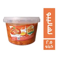 _ab__is.text.p