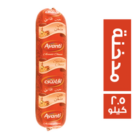 _ab__is.text.p
