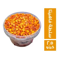 _ab__is.text.p