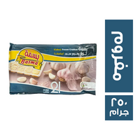 _ab__is.text.p