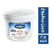 _ab__is.text.p