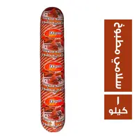 _ab__is.text.p