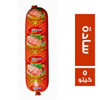 _ab__is.text.p