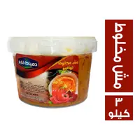 _ab__is.text.p
