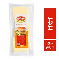 _ab__is.text.p