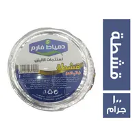 _ab__is.text.p