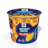 _ab__is.text.p