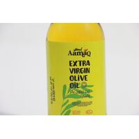 _ab__is.text.p