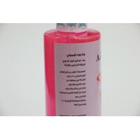 _ab__is.text.p