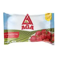 _ab__is.text.p
