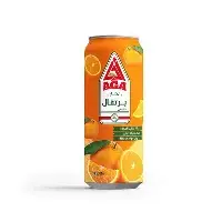 _ab__is.text.p