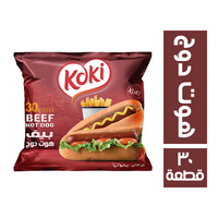 _ab__is.text.p
