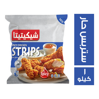 _ab__is.text.p