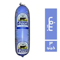 _ab__is.text.p
