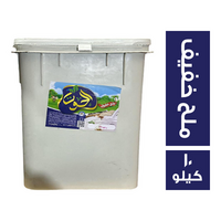 _ab__is.text.p