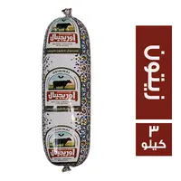 _ab__is.text.p