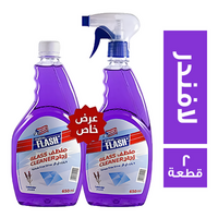 _ab__is.text.p