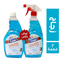 _ab__is.text.p
